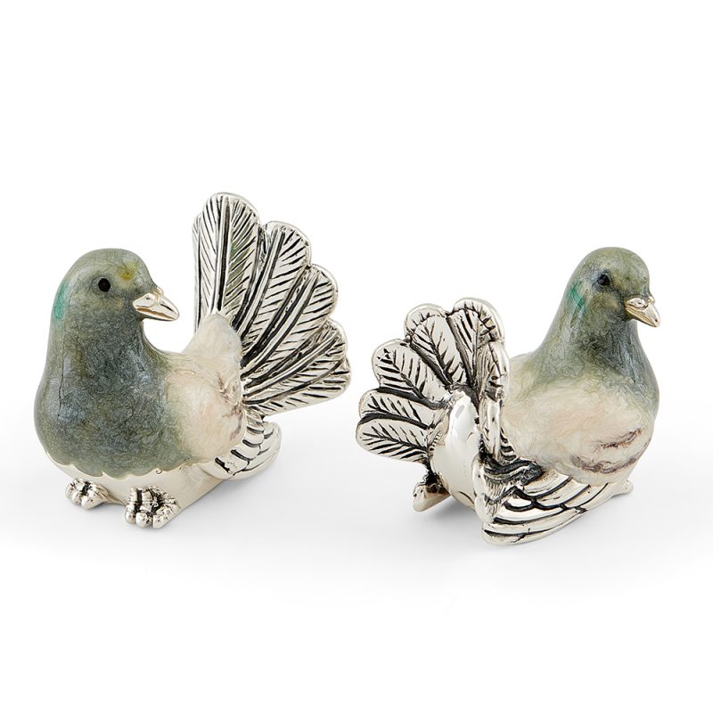 ST298-Doves-grey-family