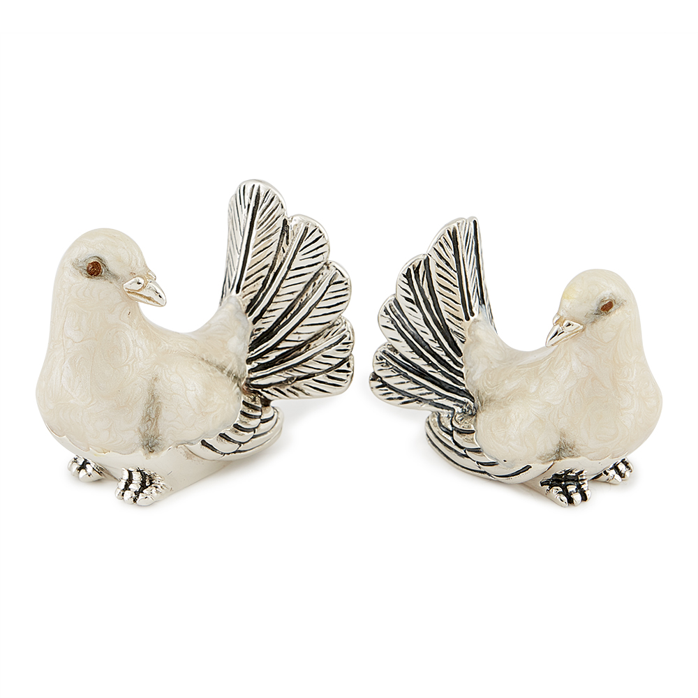 ST298-Doves-white-family