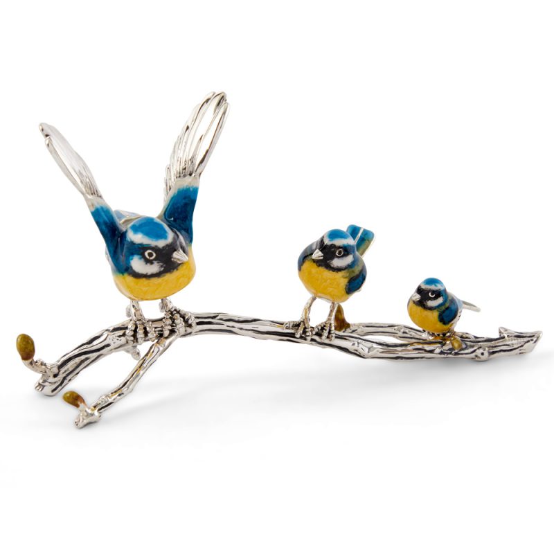 ST-708-Blue-tits-on-a-branch-2 copy