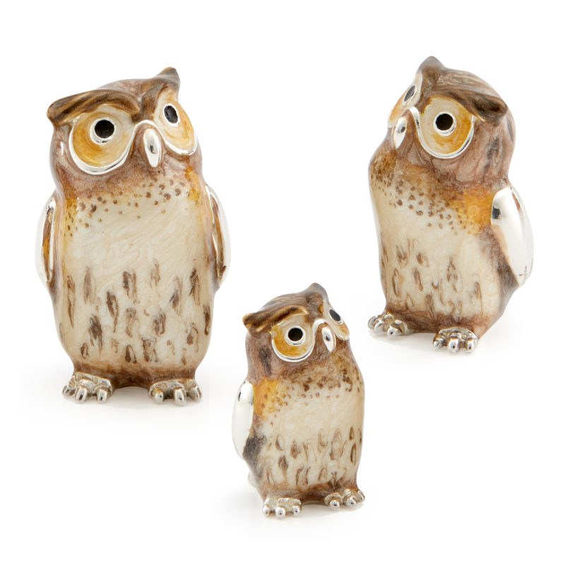 ST275-Owl-family