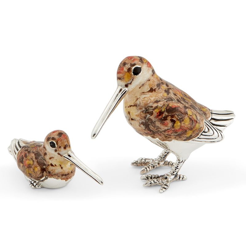 ST345-Woodcocks