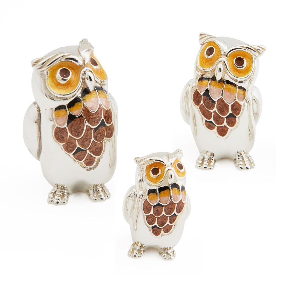 ST35-Owl-Family