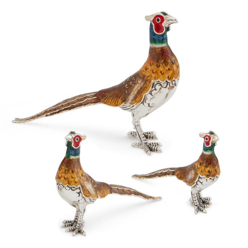 ST420-Cock-Pheasants-x3