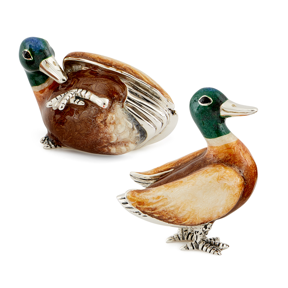 ST455-Mallards