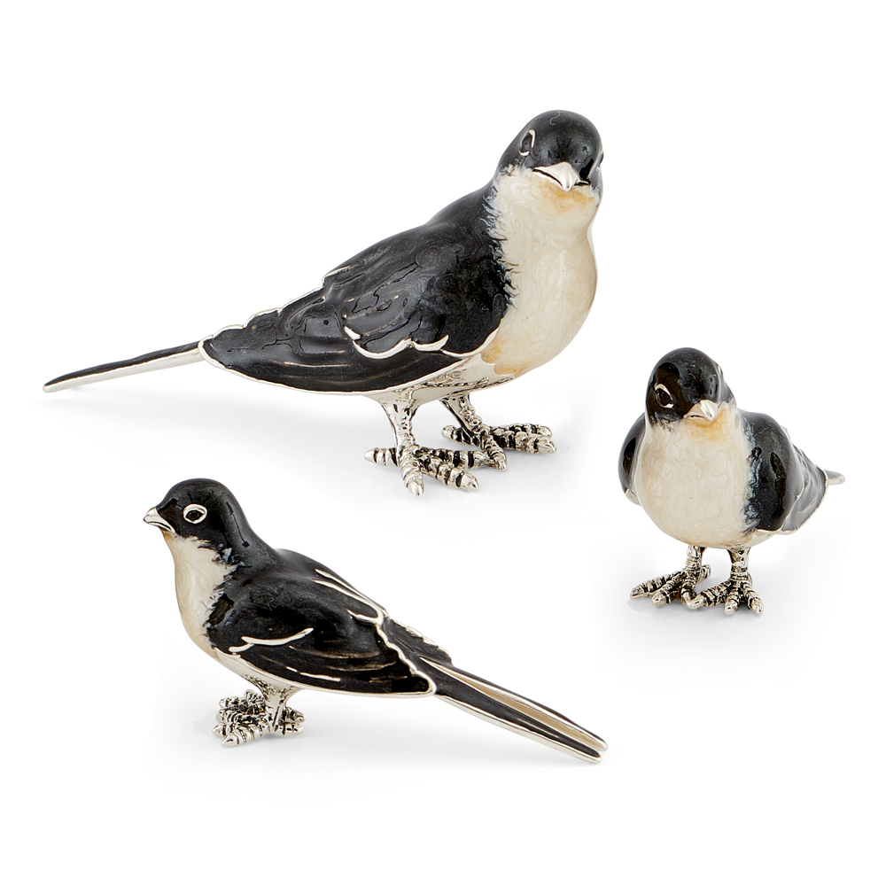 ST503-Swallow-family