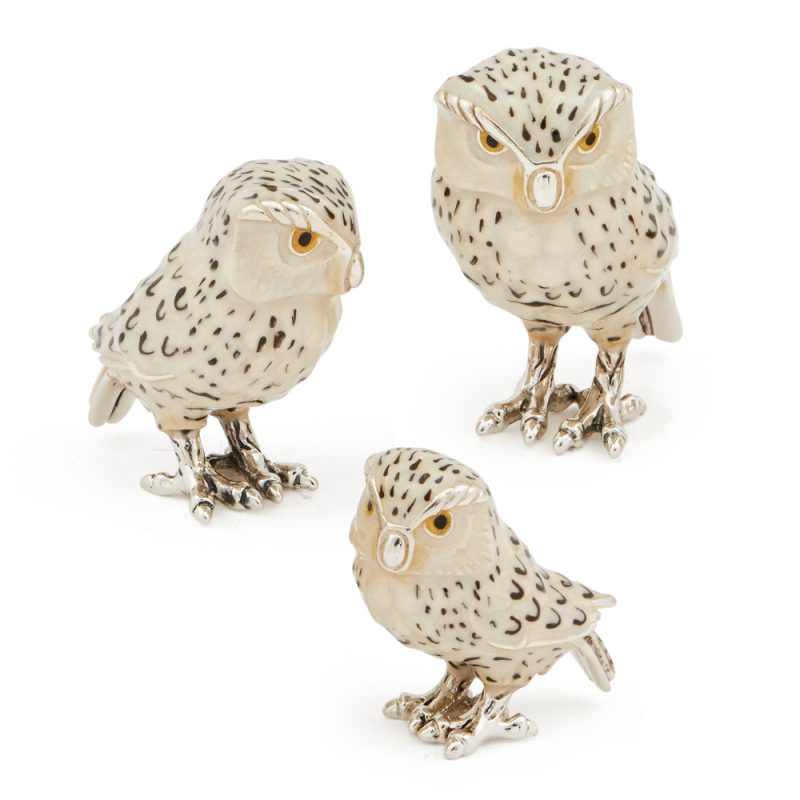 ST638-Owl-Family