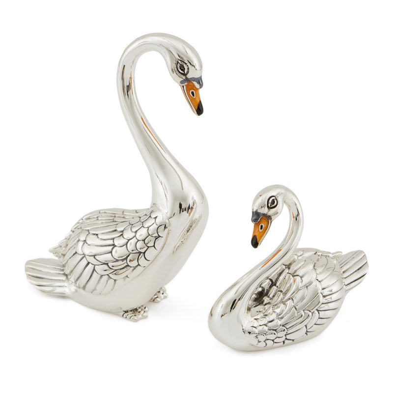 ST80-swan-couple-8