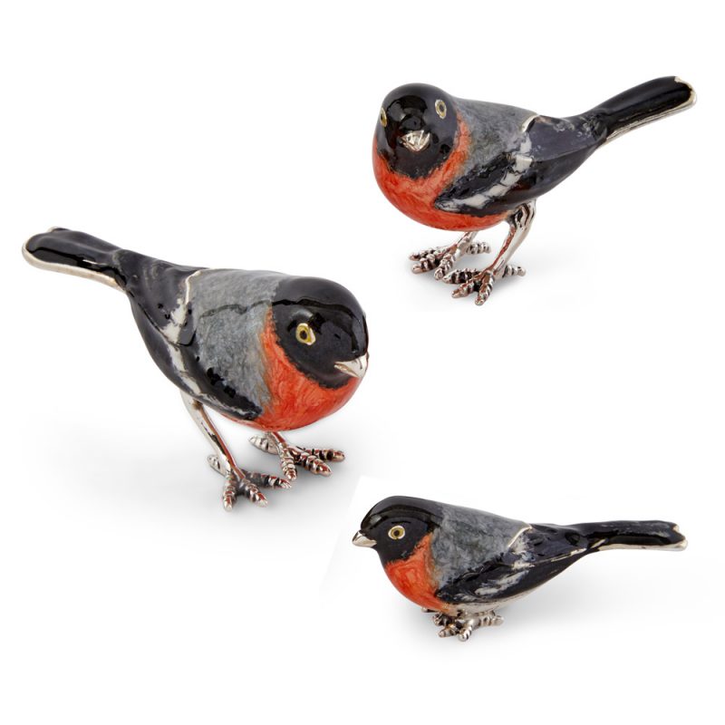 ST-724-Bullfinch-family