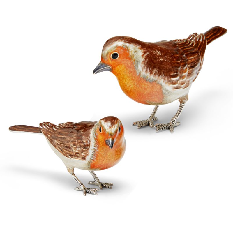 ST823-Robin-Couple