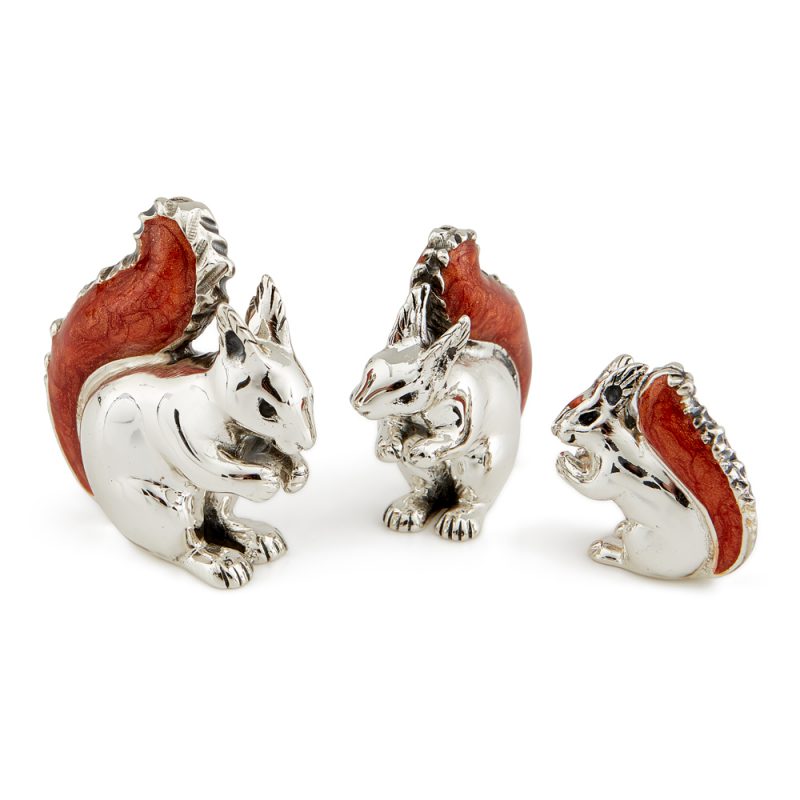 ST24-Squirrel-family