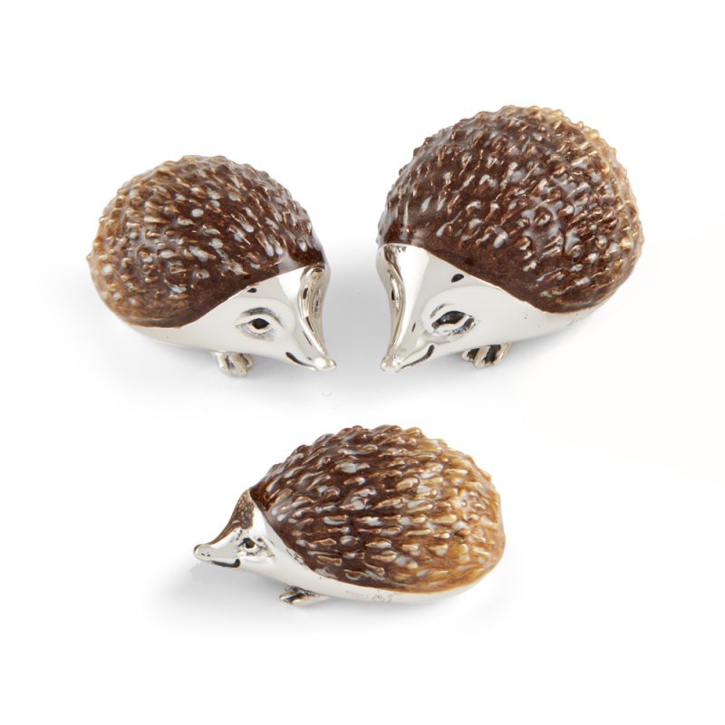 ST361-Hedgehog-Family
