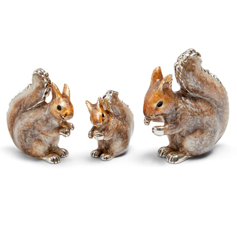 ST844-squirrels-3