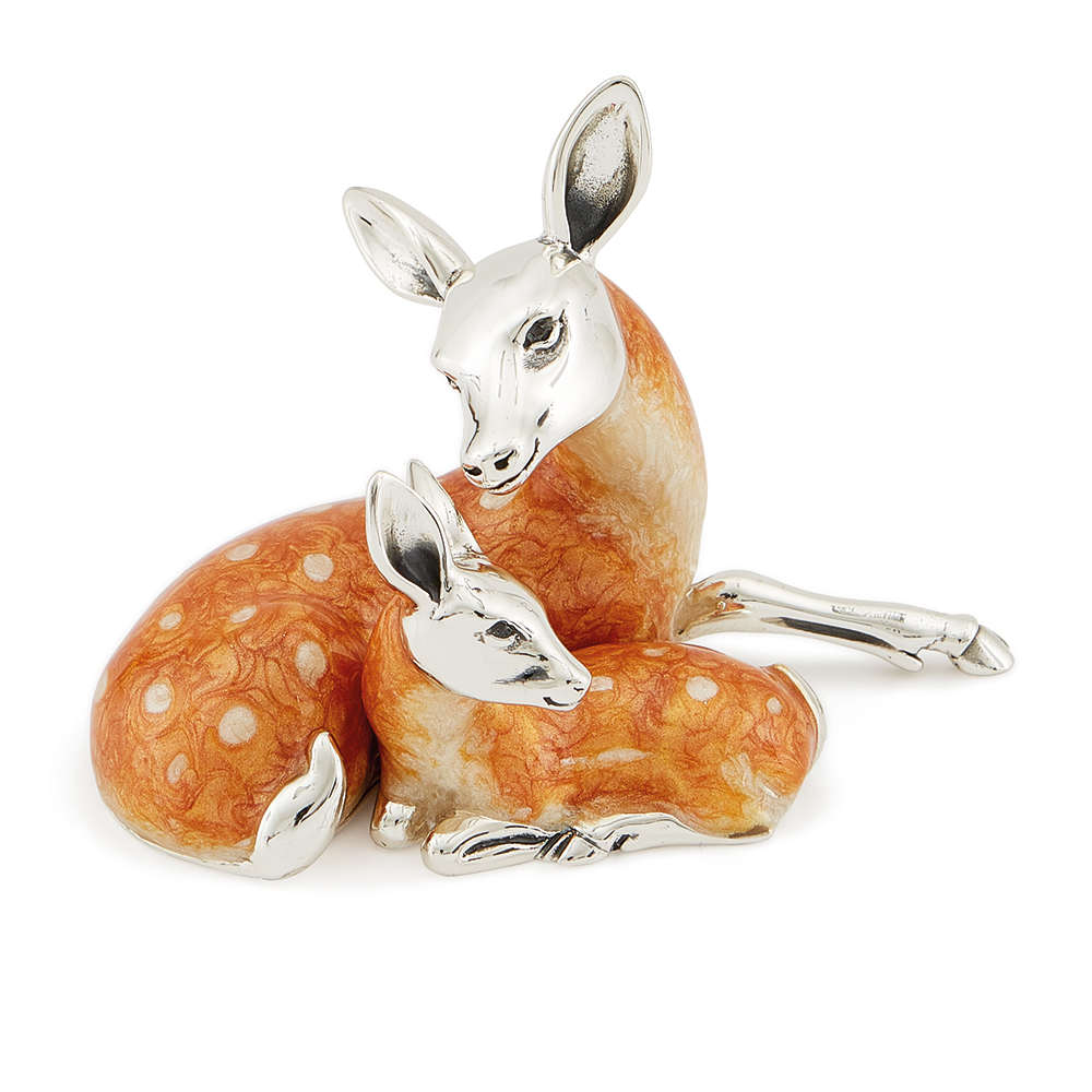 ST92-Fawn-and-Doe