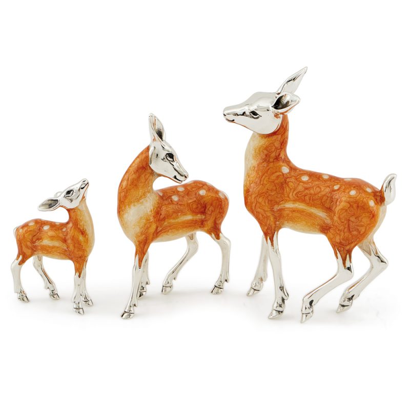 ST93-Deer-Family-123