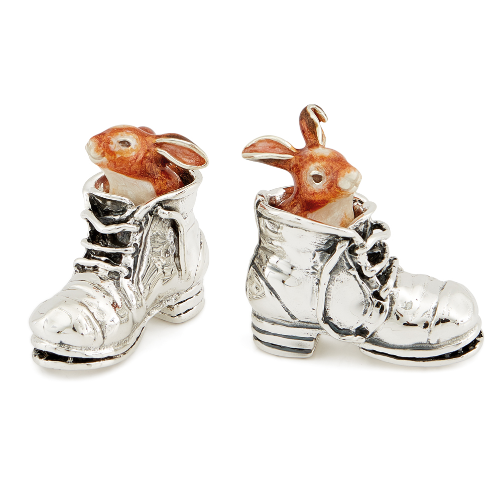 ST173-Rabbits-in-boots-orange