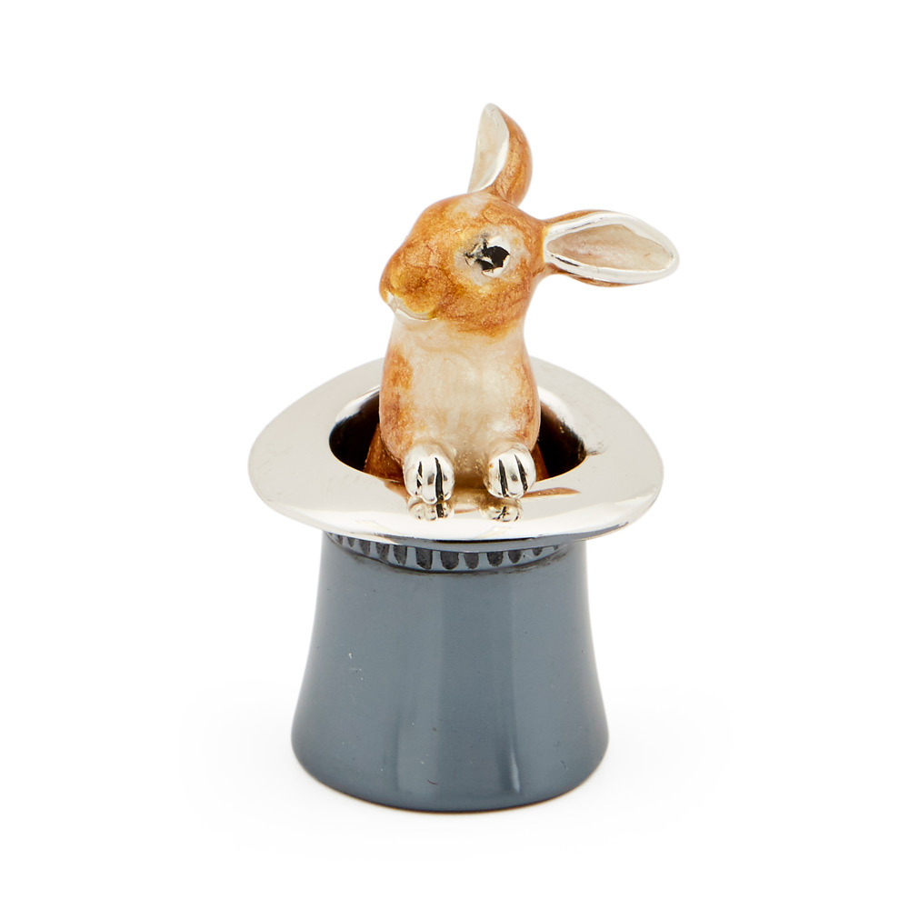 ST186-Brown-Rabbit-in-Hat
