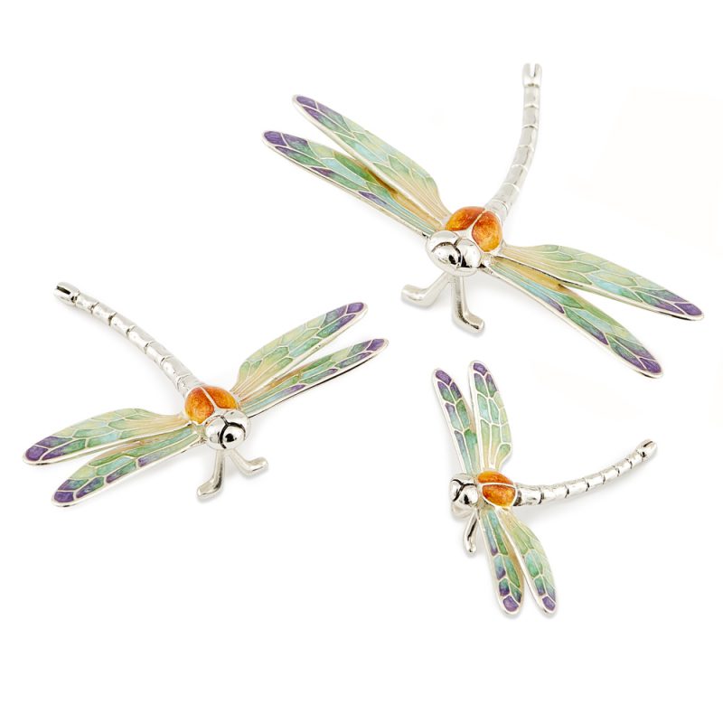 ST228-Dragonfly-family