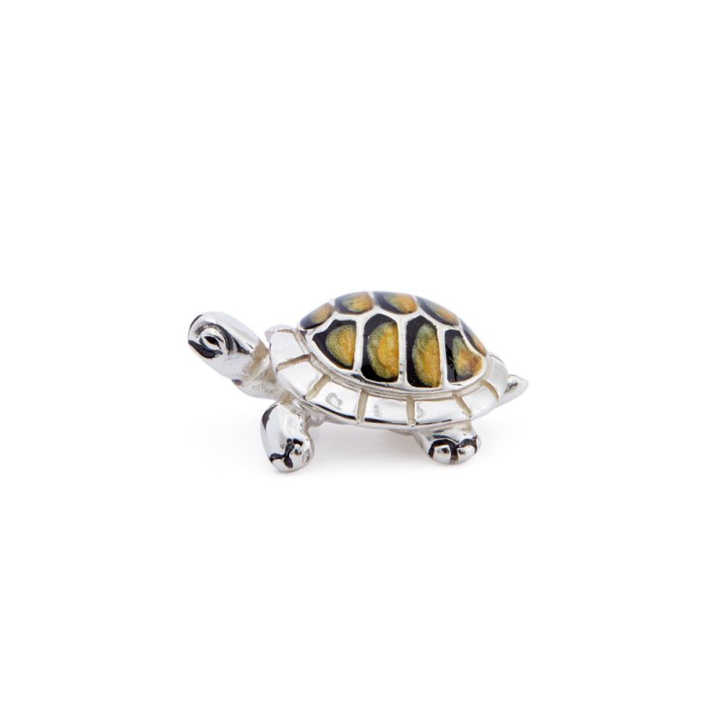 ST490-yellow-tortoise-vs