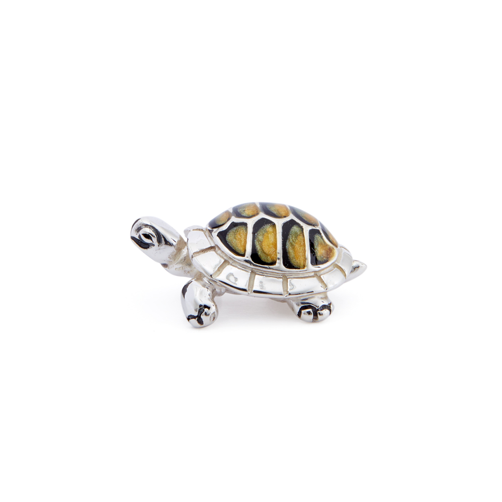 ST490-yellow-tortoise-vs
