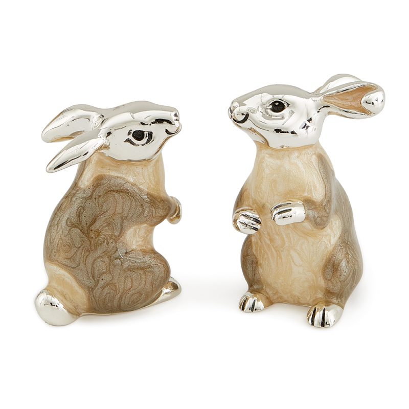 ST95-Couple-Rabbits-beige