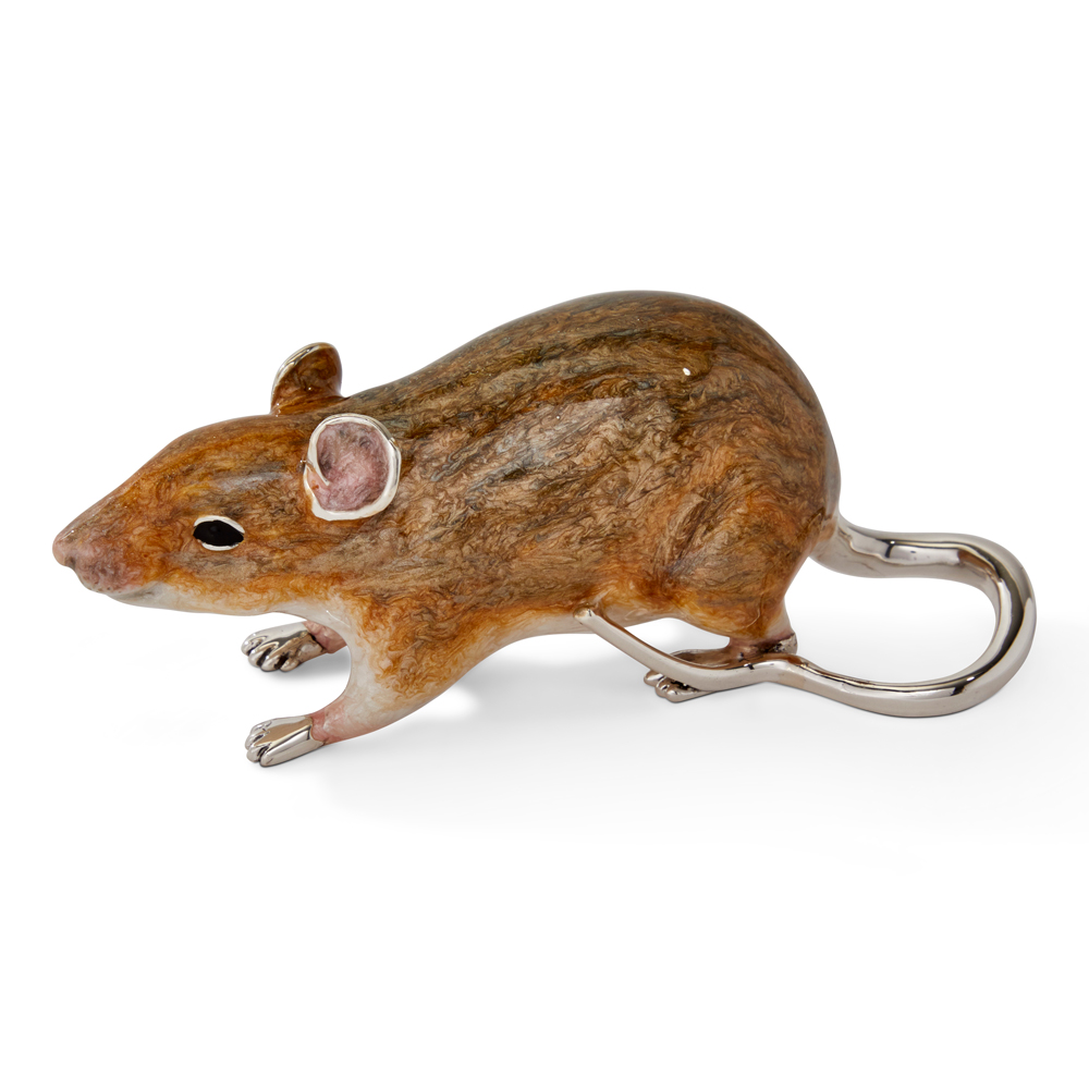 ST-694-Mouse