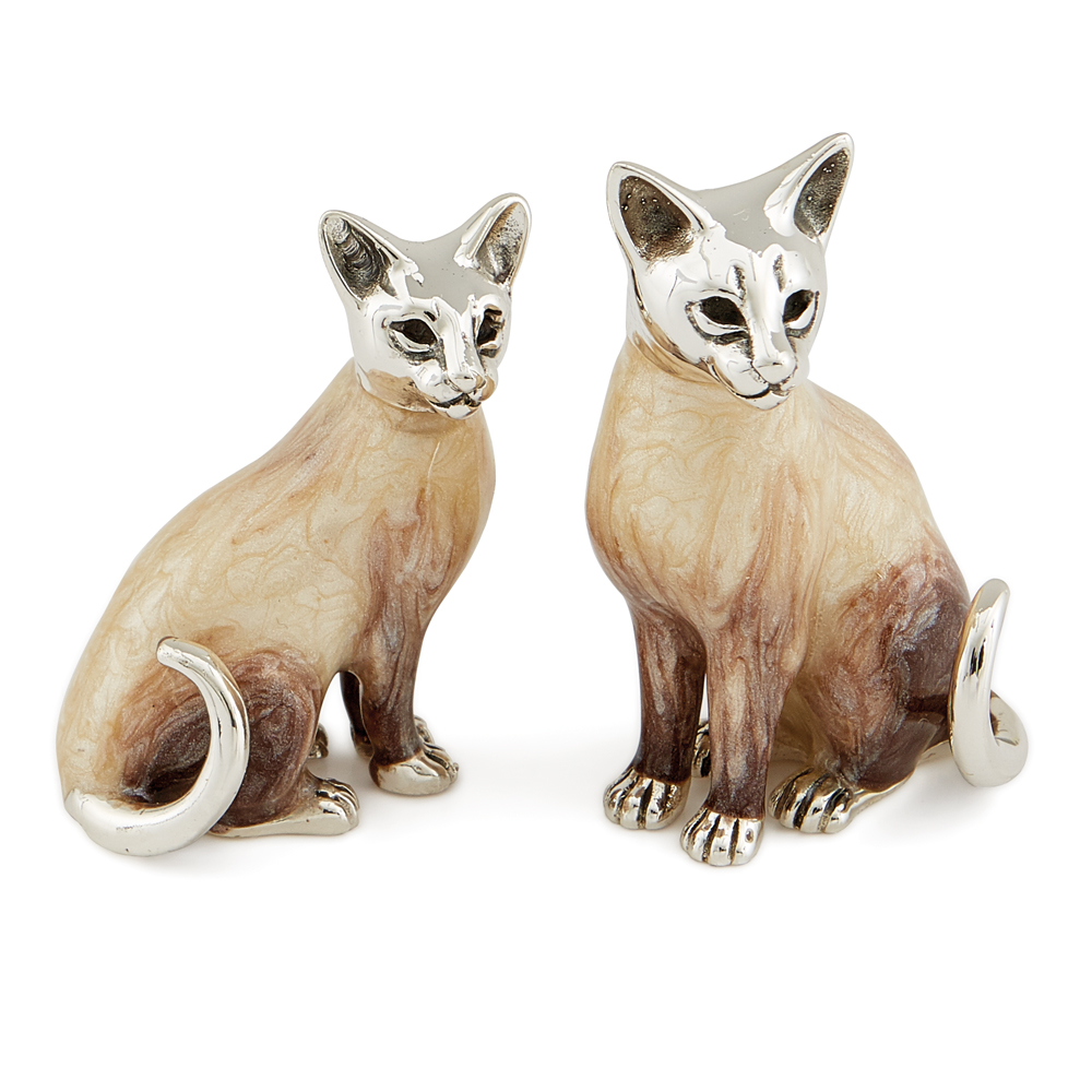 ST113-Siamese-Cats