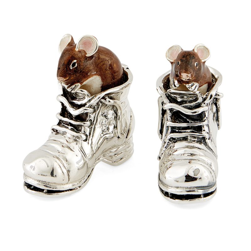 ST184-mice-in-boots-brown