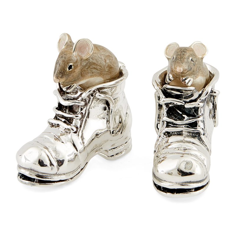 ST184-mice-in-boots-grey