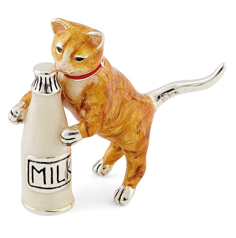 ST439-Cat-milk-ginger