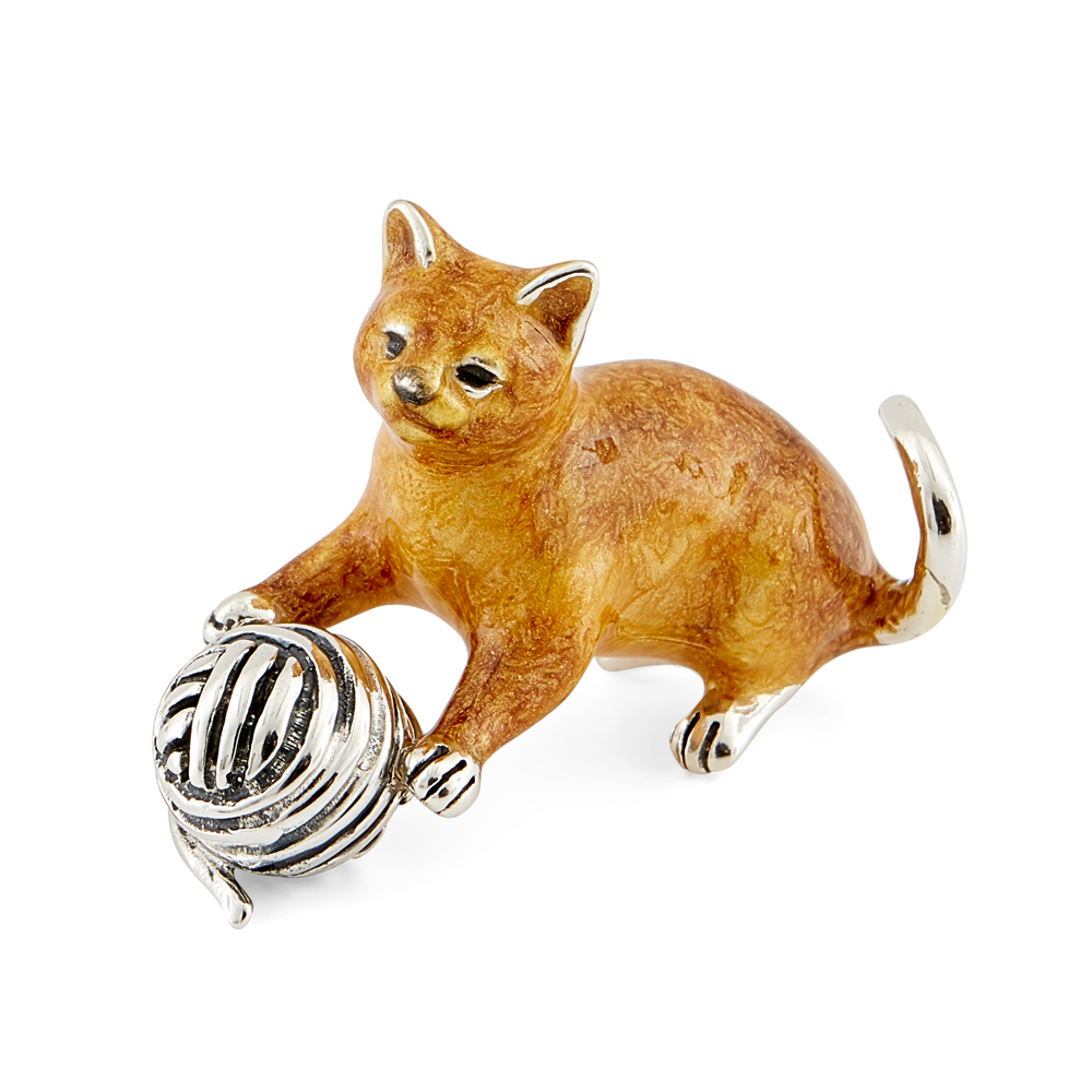 ST515-Cat-wool-ginger