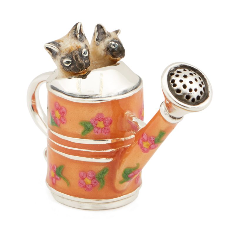 ST639-Cats-in-Watering-Can-Tabby