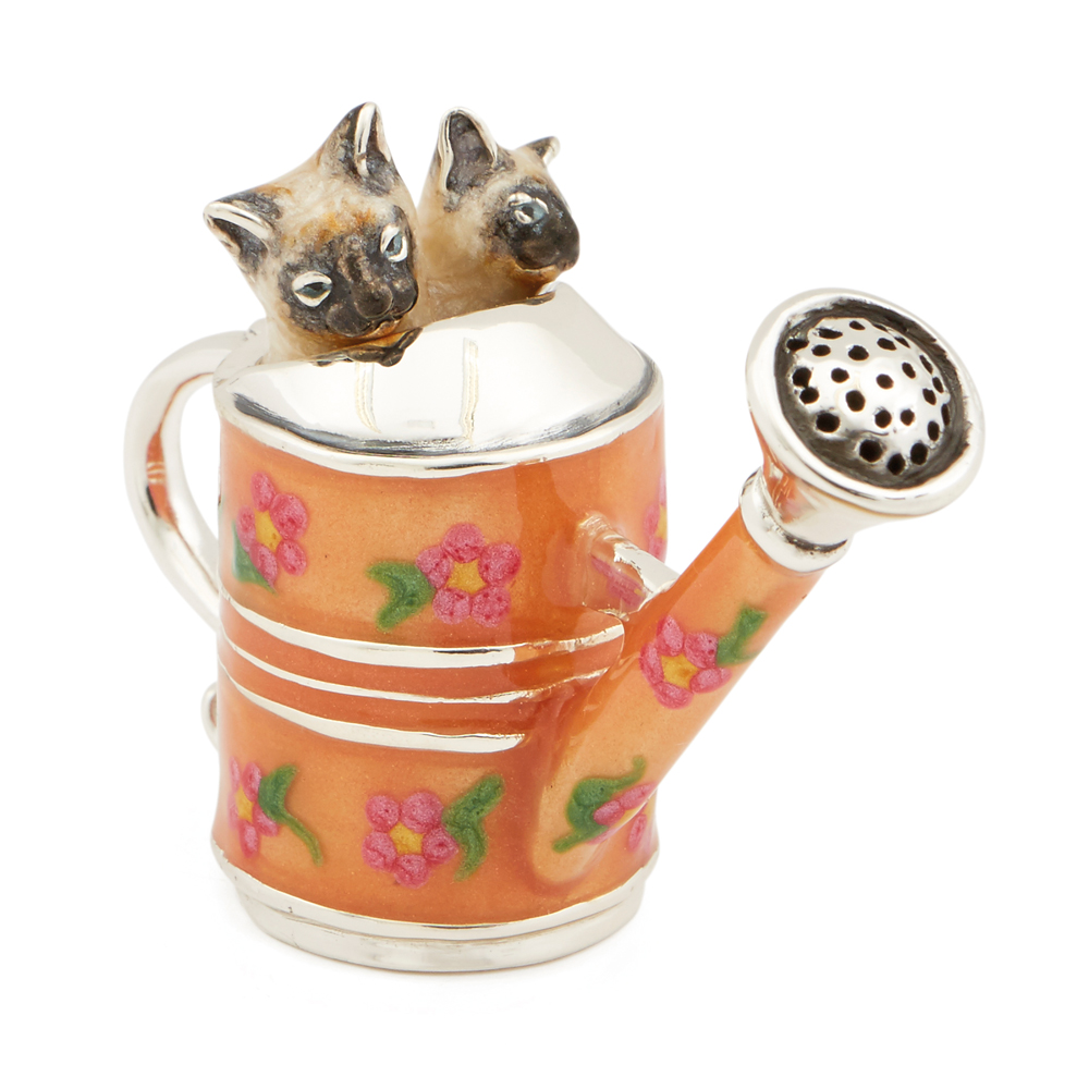 ST639-Cats-in-Watering-Can-Tabby
