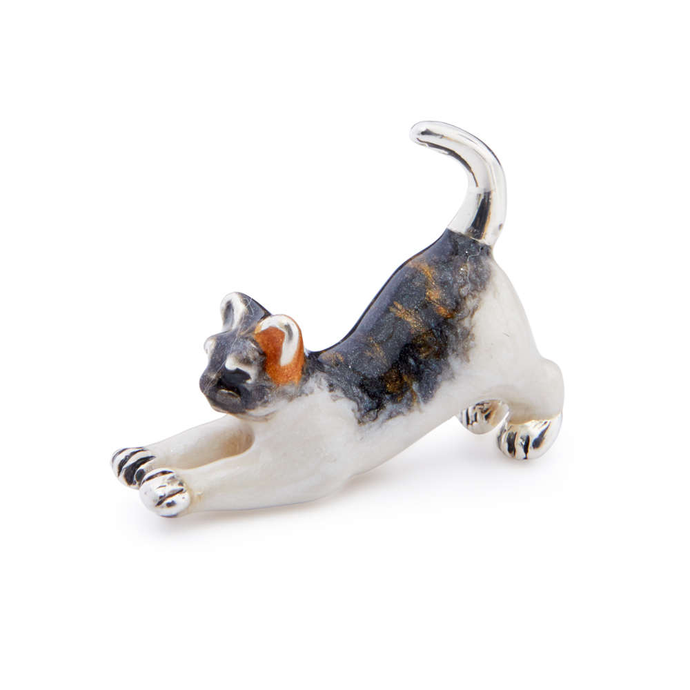 ST650-cat-black-white-sm