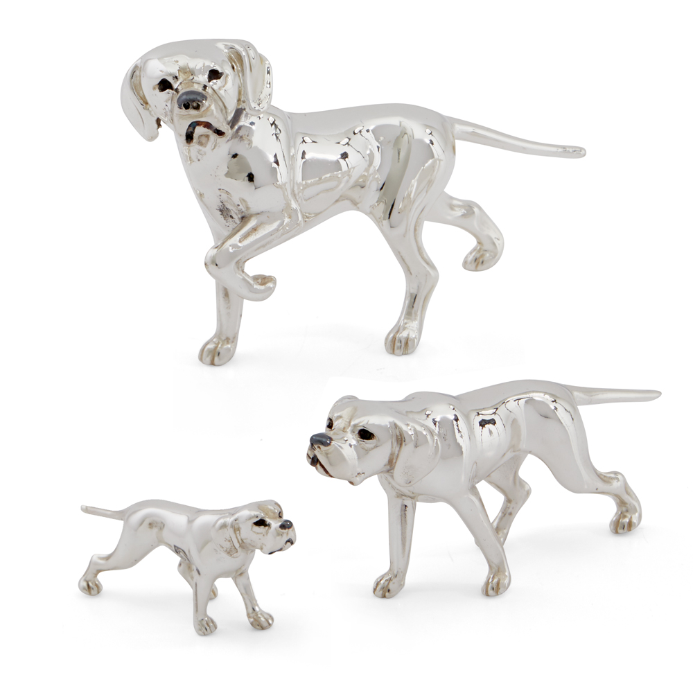 SM103-pointer-family