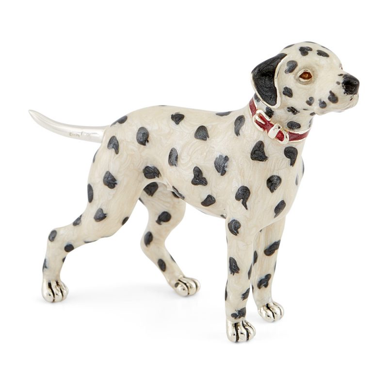 ST323-Dalmation