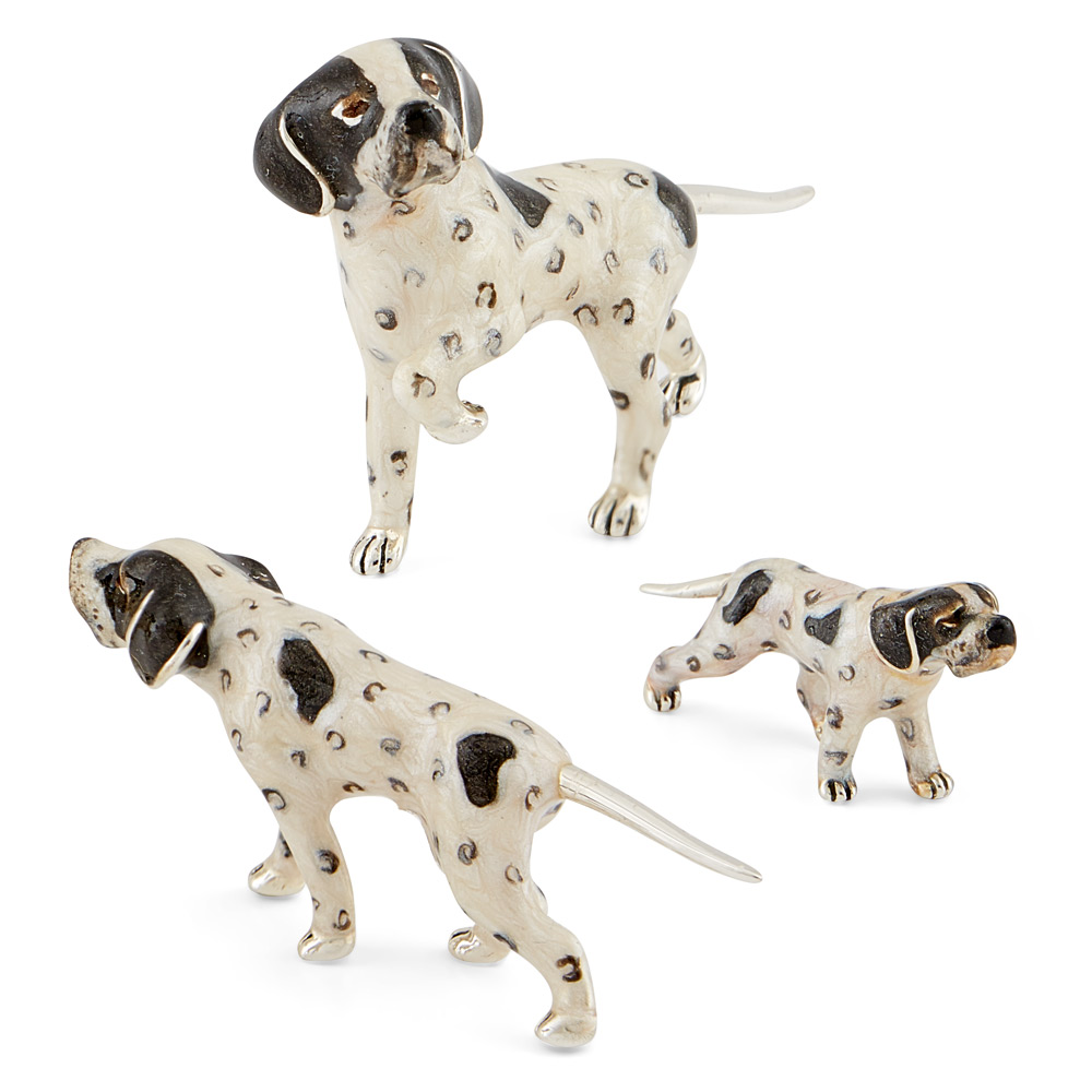 ST340-Pointer-family