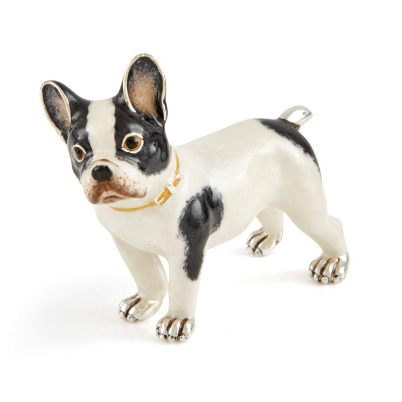ST414-French-Bulldog-2