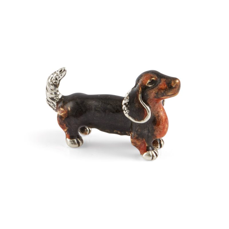 ST462-Dachshund-dark-v-small
