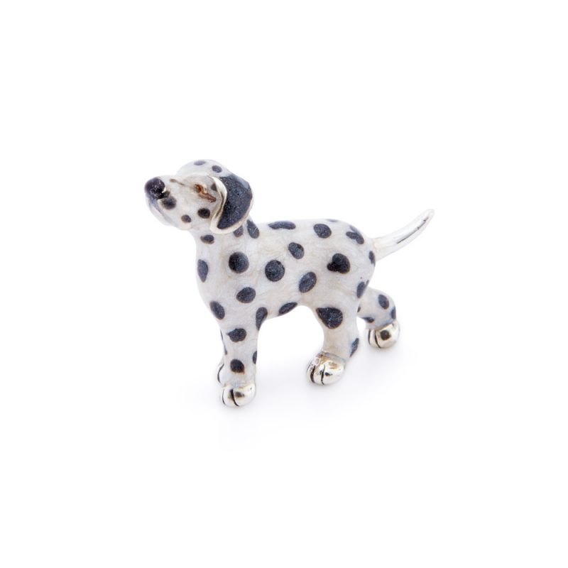 ST523-Dalmation-vs