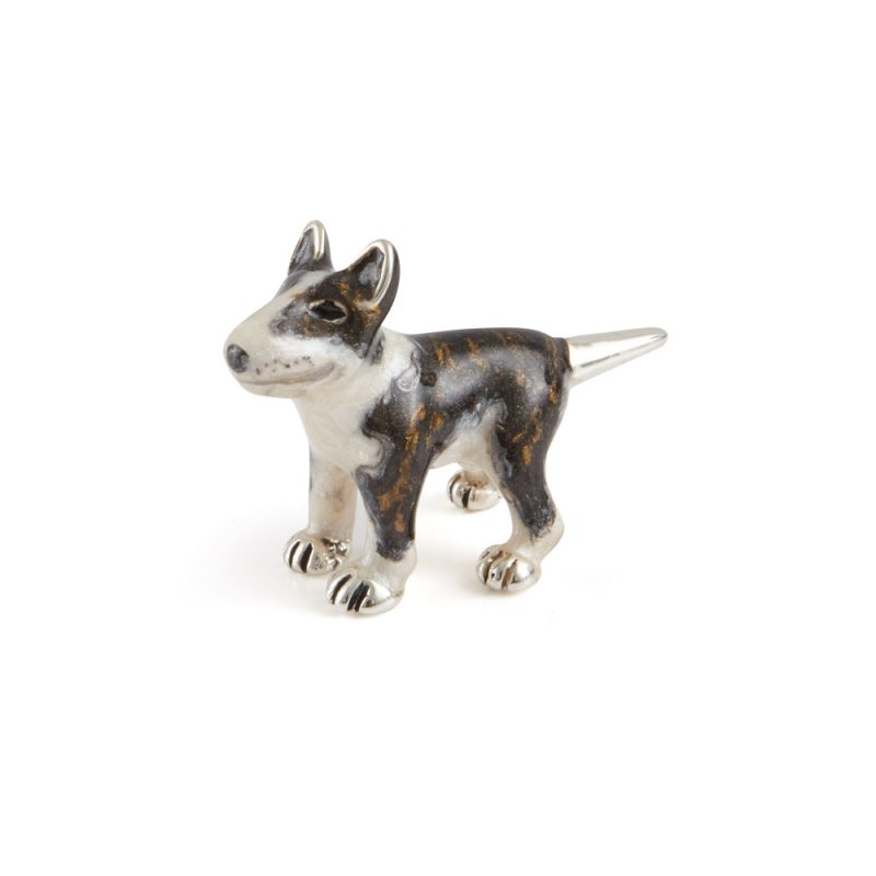 ST557-Bull-Terrier-v-small