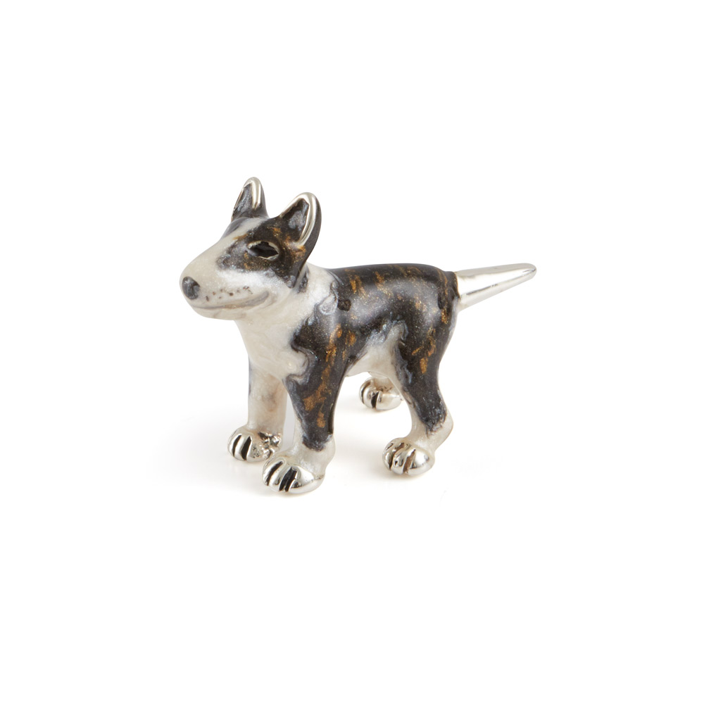 ST557-Bull-Terrier-v-small