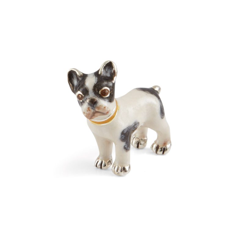 ST571-French-Bull-Terrier-v-small