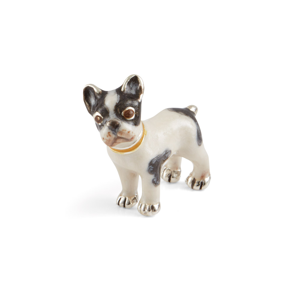 ST571-French-Bull-Terrier-v-small