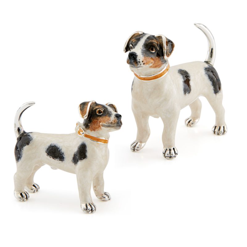 ST681-Jack-Russells