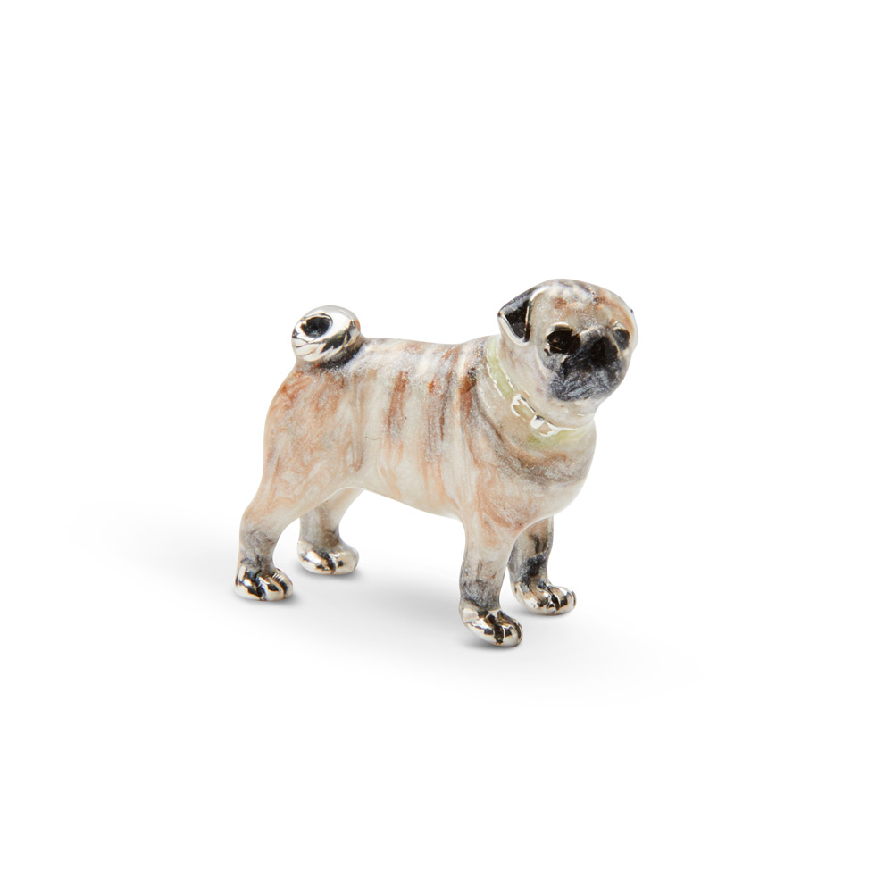 ST790-Pug-Small