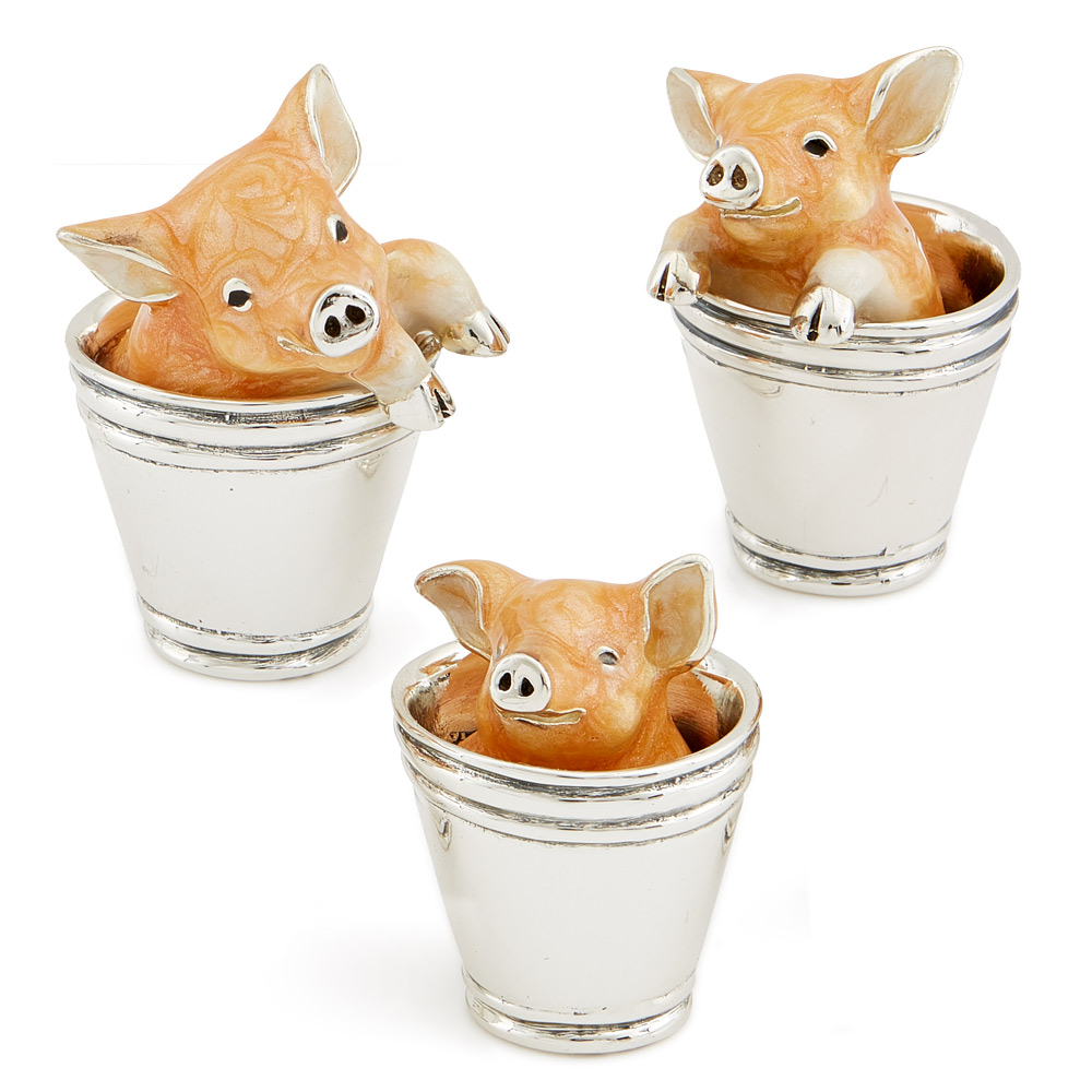 ST123-Pigs-in-buckets