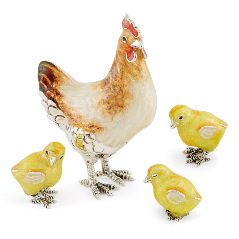 ST307-Hen-and-chicks-99