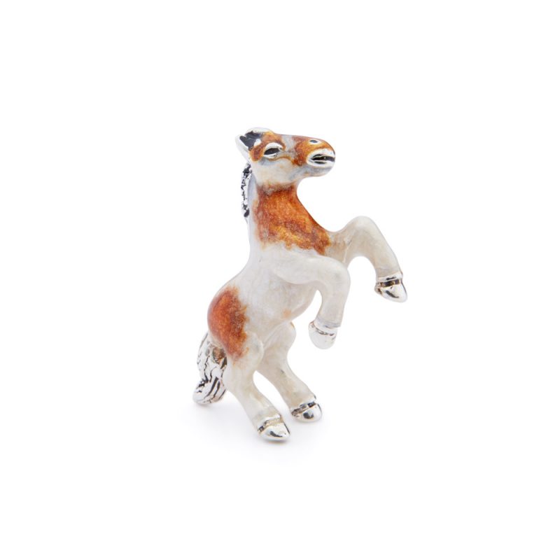 ST519-Rearing-Horse-vs-364