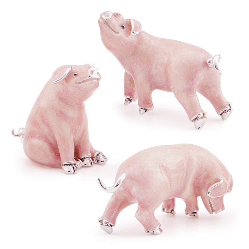 ST690-Pigs-x3-3