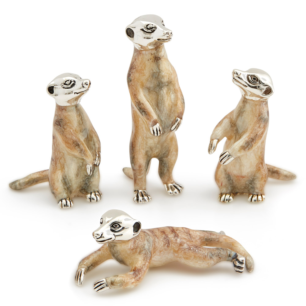 ST609-Meercat-Family